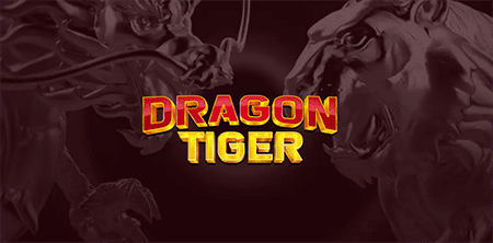 Dragon Tiger Game Predictor Software App Free