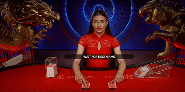 dragon tiger game app bonus