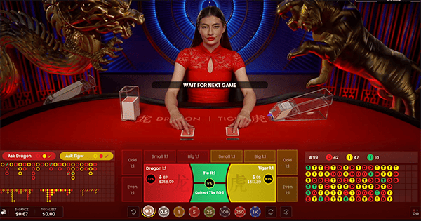 dragon tiger download game app with bonus