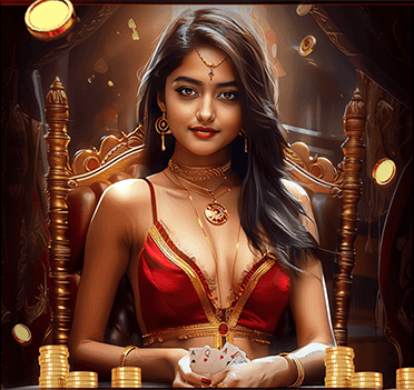 Rummy Nabob Dragon vs Tiger Download: Exclusive Guide